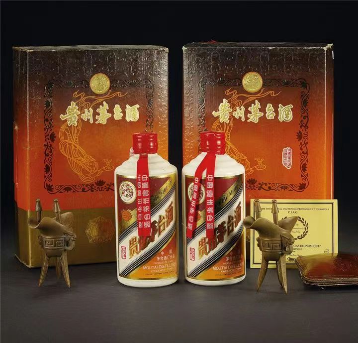 武鸣烟酒回收